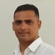 Alejandro Rafael Fariñas Mota