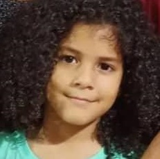 Anapaula Fariñas Rui