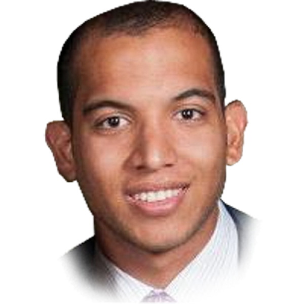 Carlos Daniel Lobo Oropeza