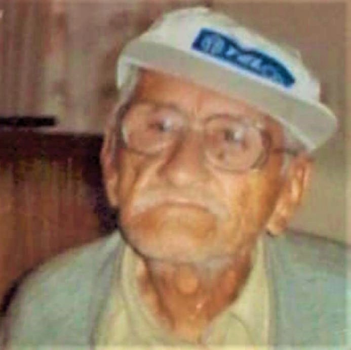 Carlos Felipe Rodriguez Mendez