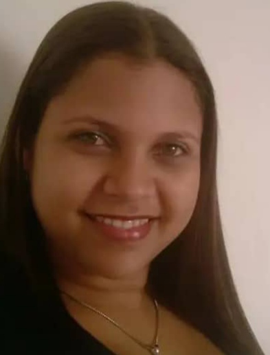 Edna Tarabay Sosa Canonico