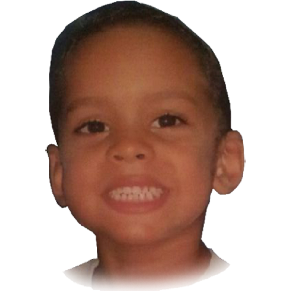 Edsel Xavier Canonico Arteaga