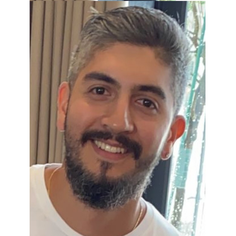 Erwin Edoardo Sifontes Oropeza