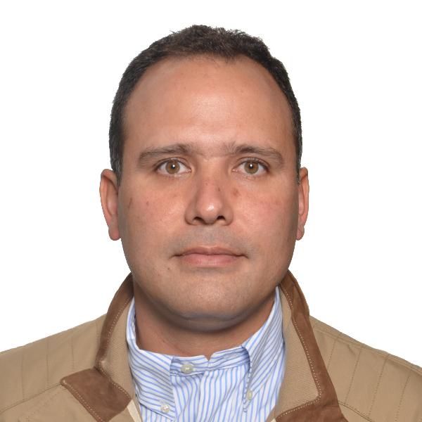 German Guillermo Mota Salazar