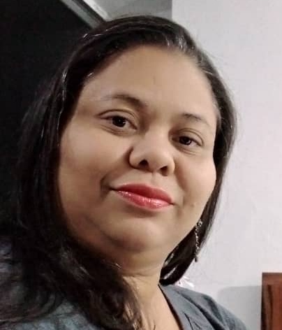 Hualpa Leonor Sosa Canonico