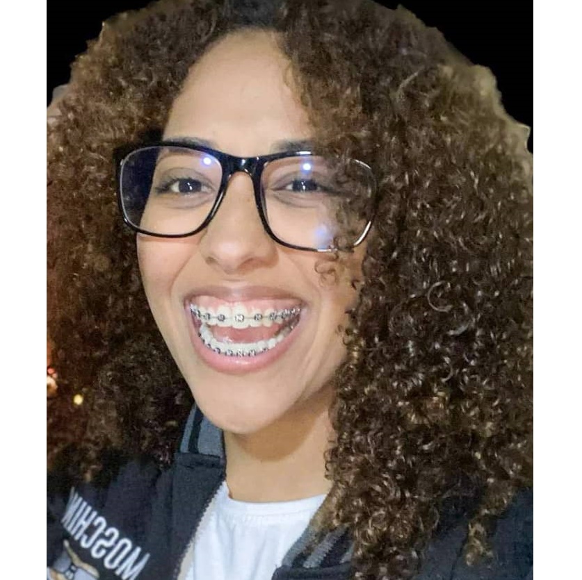 Jelimar Andreina Mota Jordan