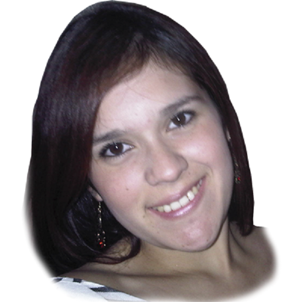 Julieta del Carmen Bohorquez Mancipe