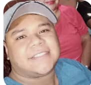 Kevin Mark Mogollon Canonico