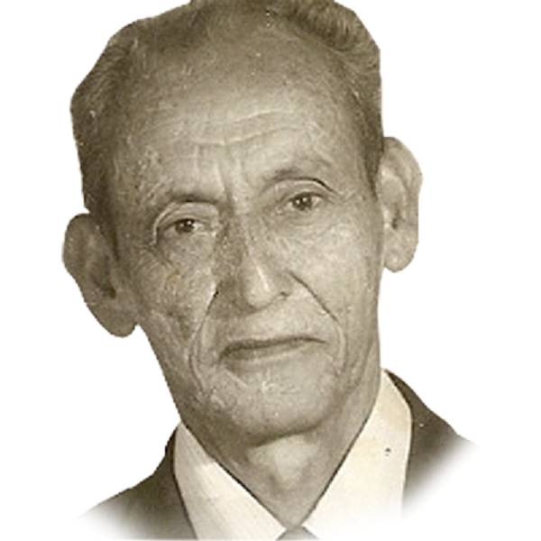 Leonardo Siza Rueda
