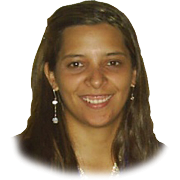Liliana Carolina Mota Siza