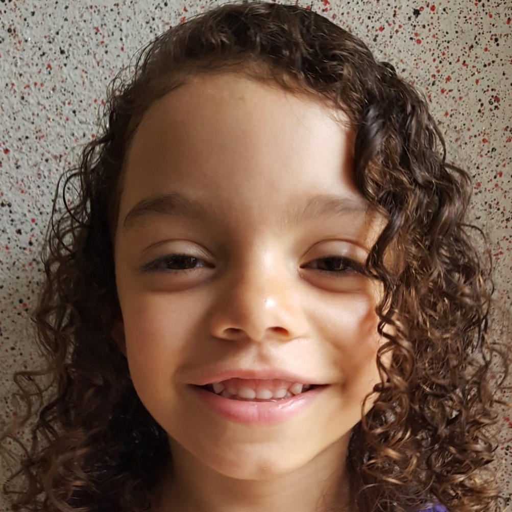 Lucero Alexandra Fariñas Guzman