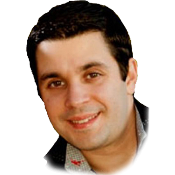 Marcial Augusto Gonzalez Verjel