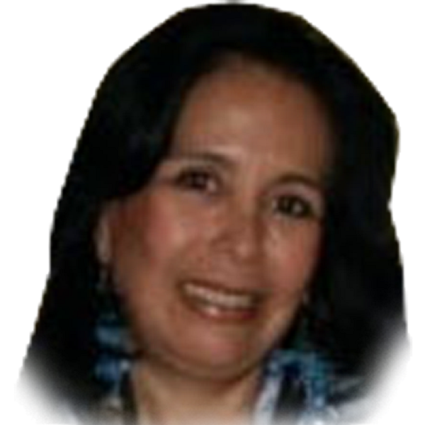 Maria Fanny Thailuma Salazar Contreras