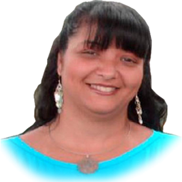 Maria Veronica Mota Nuez