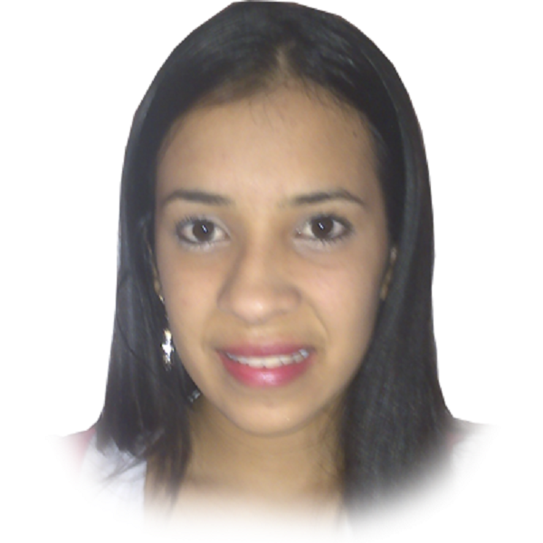 Mayra Alejandra Bohorquez Mancipe