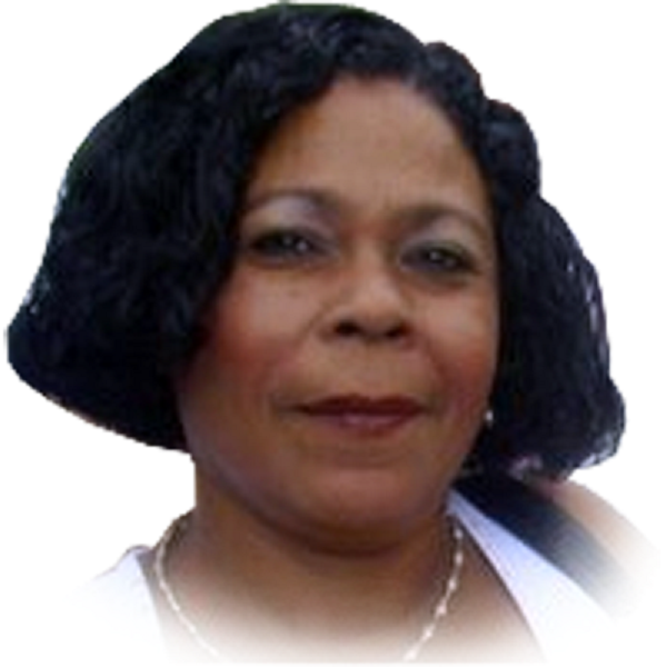 Nury Elizabeth Canonico Colmenares