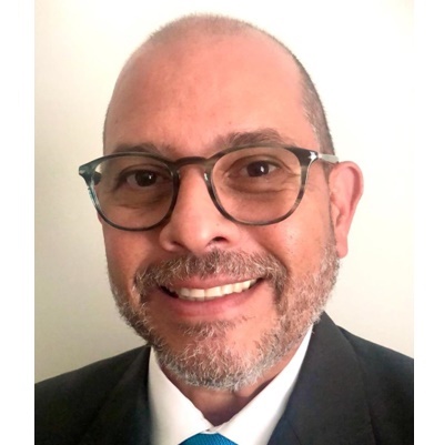 Pedro Luis Malave Marquez