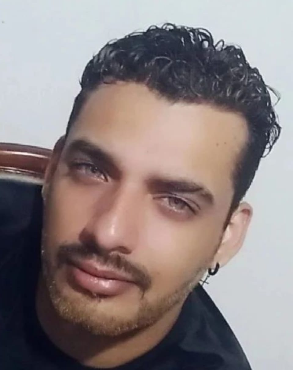 Rafael Emilio Fariñas Mota