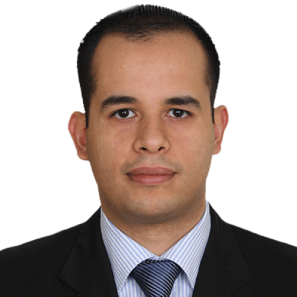 Ricardo Enrique Mota Siza
