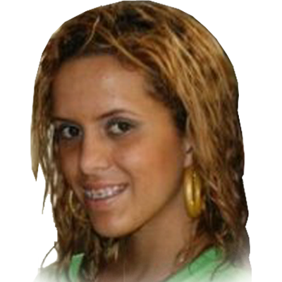 Stefany Alexandra Balza Nuez