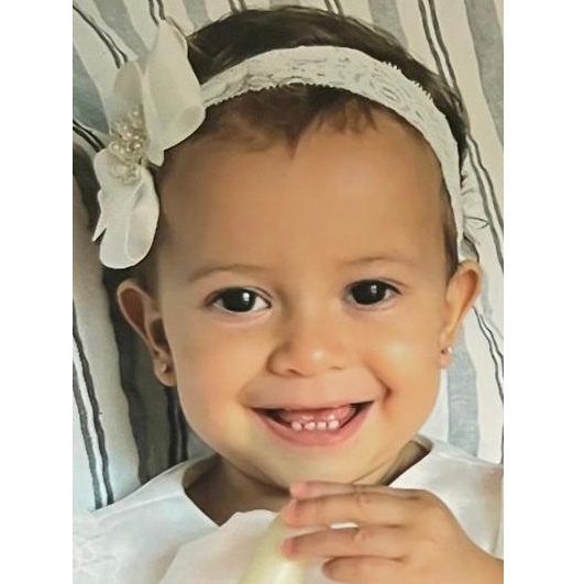 Valerie Johanna Muñoz Ochoa