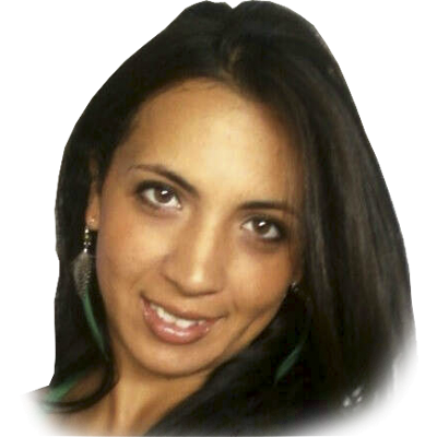 Veruska del Valle Oviol Mota