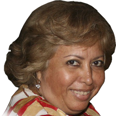 Yaelitza Coromoto Nuez