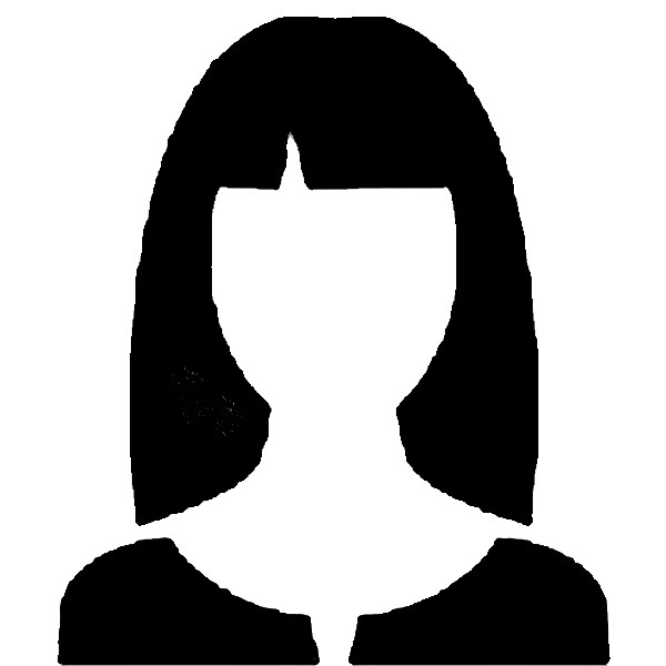 Alanis Alondra Guzman Mora