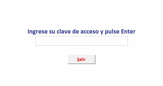 [Clave-de-ingreso]