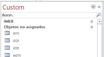 (Grupo IMEB)