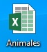 (Archivo excel)