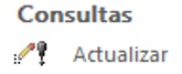 [Consulta-Actualizar]