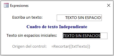 Texto-sin-espacios