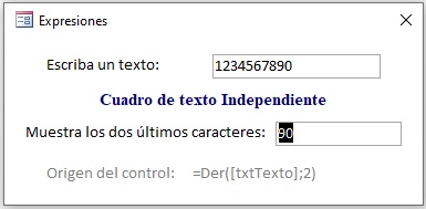 Texto-últimos-dos-carácteres
