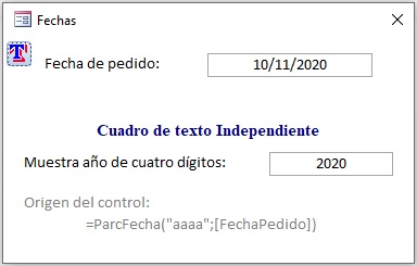 Fecha-año-de-cuatro-dígitos