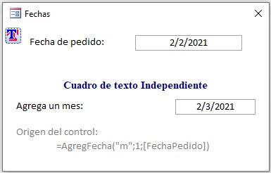 Fecha-con-un-mes-despues