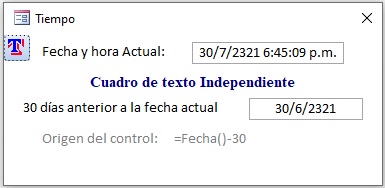 Fecha-días-antes-de-hoy