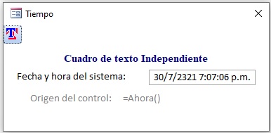 Fecha-y-hora-del-sistema