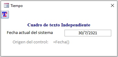 Fecha-actual-del-sistema