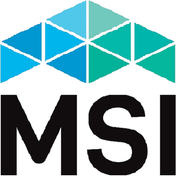 MSI