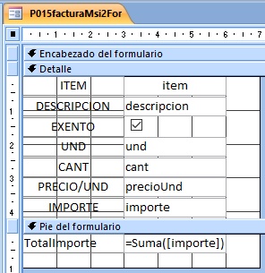 P015facturaMsi2For