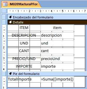 M0209facturaPFor