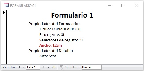 [Ancho del Formulario]