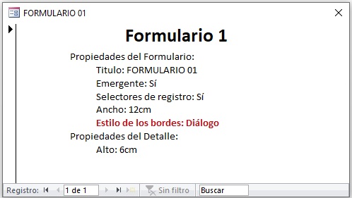 Diálogo