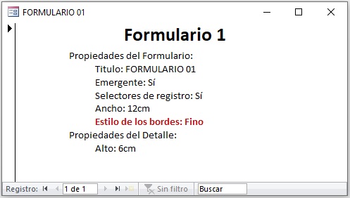 Fino