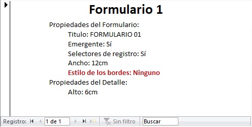 Ninguno