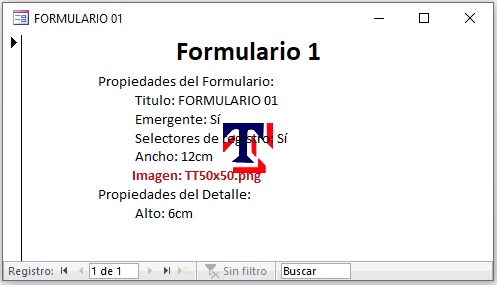 Imagen de fondo