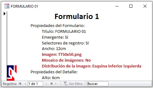 Imagen en la esquina inferior izquierda