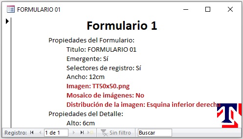 Imagen en la esquina inferior derecha