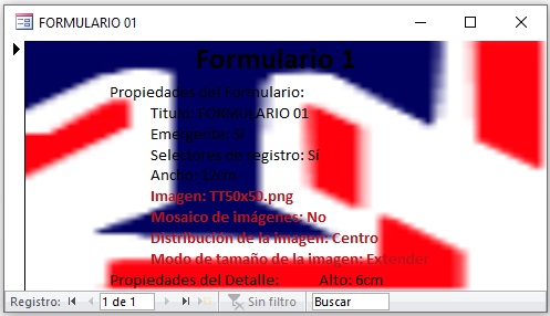 Extender
